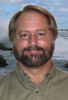 Películas de Dag Gano