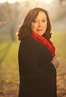 Películas de Dagmar Bláhová