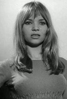 Películas de Dagmar Deisen