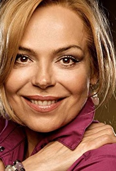 Películas de Dagmar Havlová