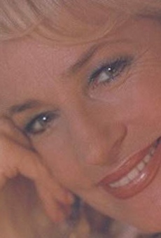 Películas de Dagmar Koller