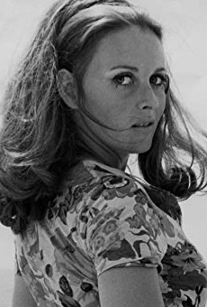 Películas de Dagmar Lassander