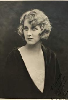 Películas de Dagmar Oakland Películas de Dagmar Oakland