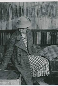 Películas de Dagny Lind