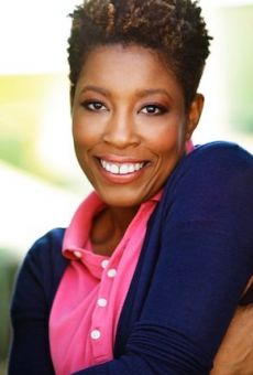 Películas de Daheli Hall