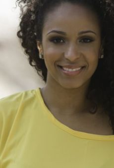 Películas de Dahiana Torres