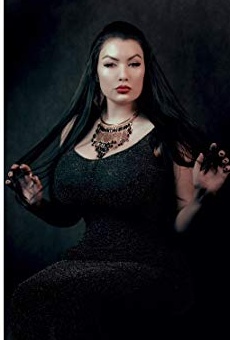 Películas de Dahlia Dark