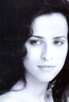 Películas de Dahlia Wilde