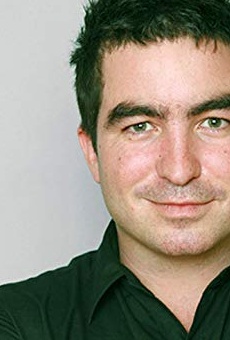 Películas de Dai Henwood Películas de Dai Henwood