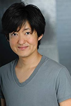 Películas de Dai Ishiguro