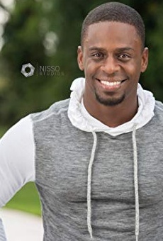 Películas de Daimion Johnson Películas de Daimion Johnson