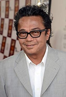 Películas de Dain Said