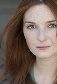 Películas de Daina Griffith