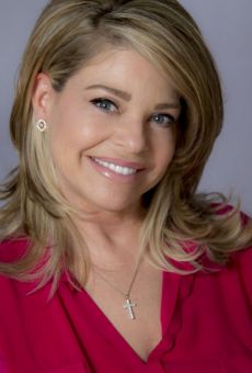 Películas de Daina House