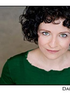 Películas de Daina Leitold