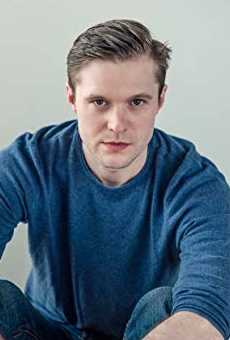 Películas de Dainis Grube