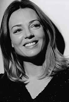 Películas de Daisy Beaumont