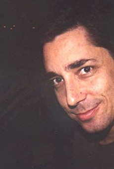 Películas de Daisy Berkowitz Películas de Daisy Berkowitz