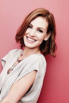 Películas de Daisy Betts