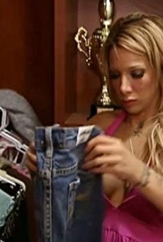 Películas de Daisy De La Hoya