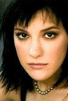 Películas de Daisy Eagan