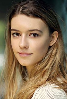 Películas de Daisy Edgar-Jones