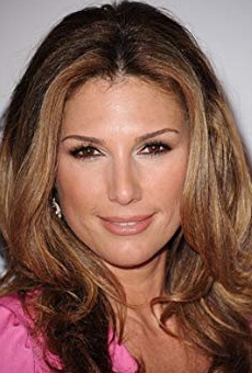 Películas de Daisy Fuentes
