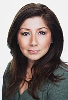 Películas de Daisy Galvis