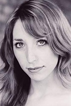 Películas de Daisy Haggard