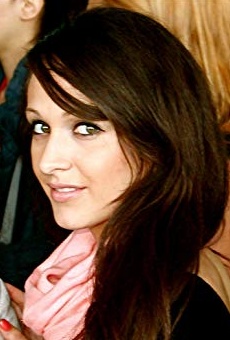 Películas de Daisy Hamilton