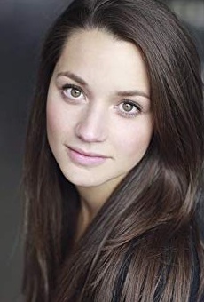 Películas de Daisy Keeping