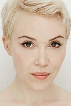 Películas de Daisy Lewis