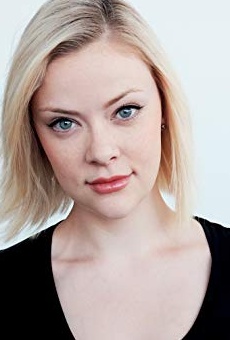 Películas de Daisy Masterman