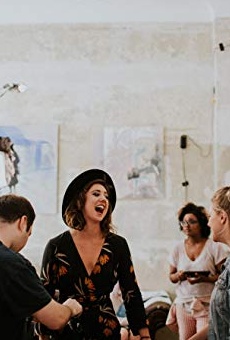 Películas de Daisy May