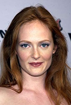 Películas de Daisy McCrackin