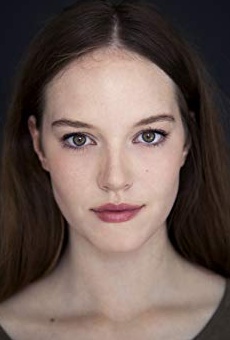 Películas de Daisy Moore Películas de Daisy Moore