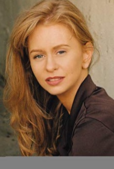 Películas de Daisy Tormé Películas de Daisy Tormé