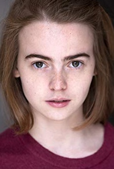 Películas de Daisy Waterstone