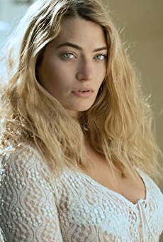 Películas de Daisye Tutor Películas de Daisye Tutor