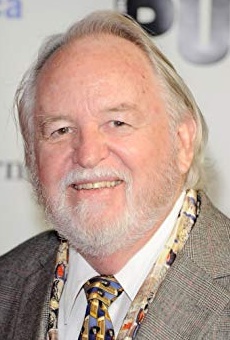 Películas de Dakin Matthews