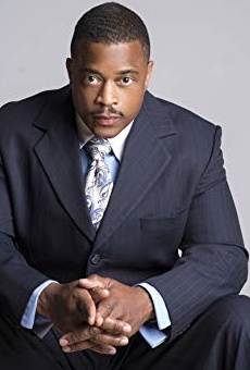 Películas de Dakota Anderson