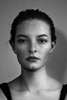 Películas de Dakota Blue Richards