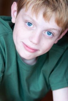 Películas de Dakota Buchanan