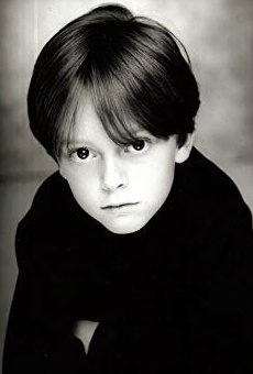 Películas de Dakota Floeter