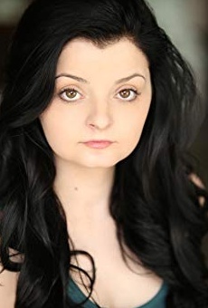 Películas de Dakota Hood Películas de Dakota Hood