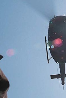 Películas de Dakota House