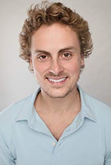 Películas de Dakota James Alden Lane