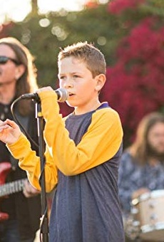 Películas de Dakota Lotus