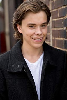 Películas de Dakota Payne