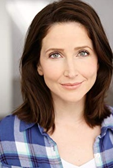 Películas de Dakota Shepard